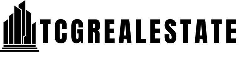 Tcgrealestate Ltd