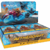 Magic: The Gathering Aetherdrift Play Booster Box