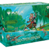 Magic: The Gathering Bloomburrow Bundle