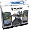 Magic: The Gathering Final Fantasy Starter Kit